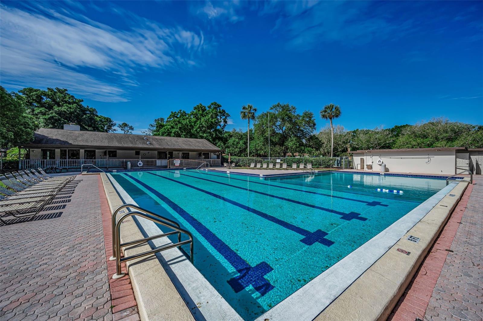 WESTLAKE VILLAGE PART REP OF BLK 8 - Residential