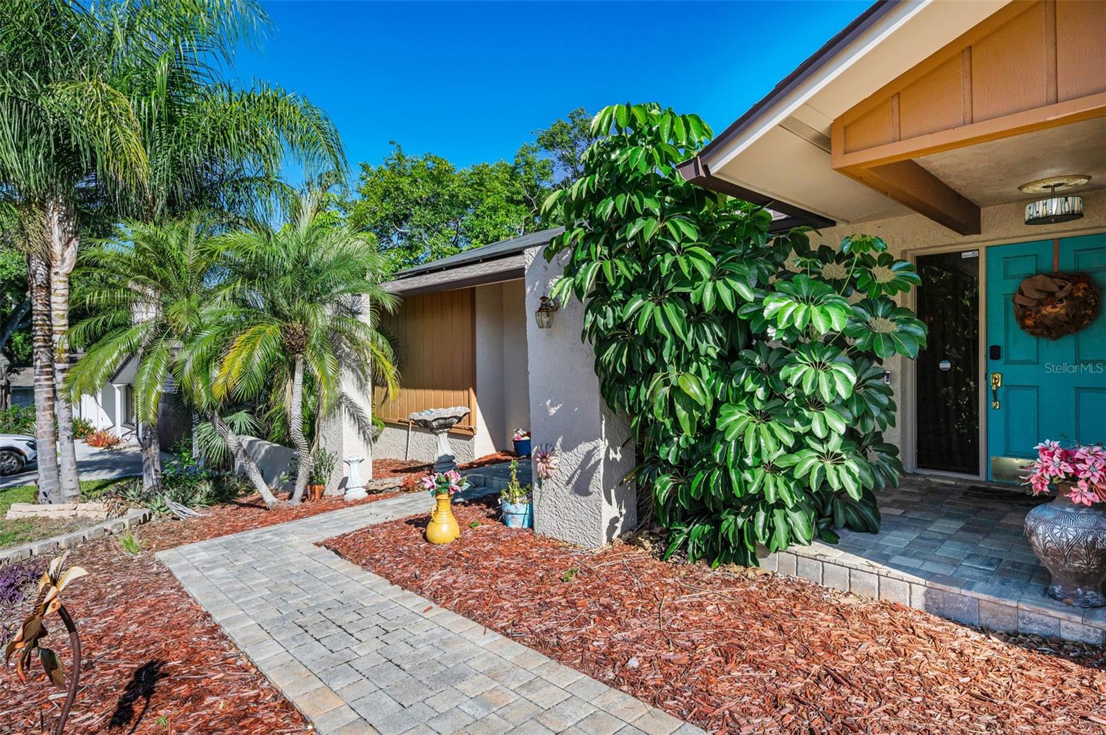 WESTLAKE VILLAGE PART REP OF BLK 8 - Residential