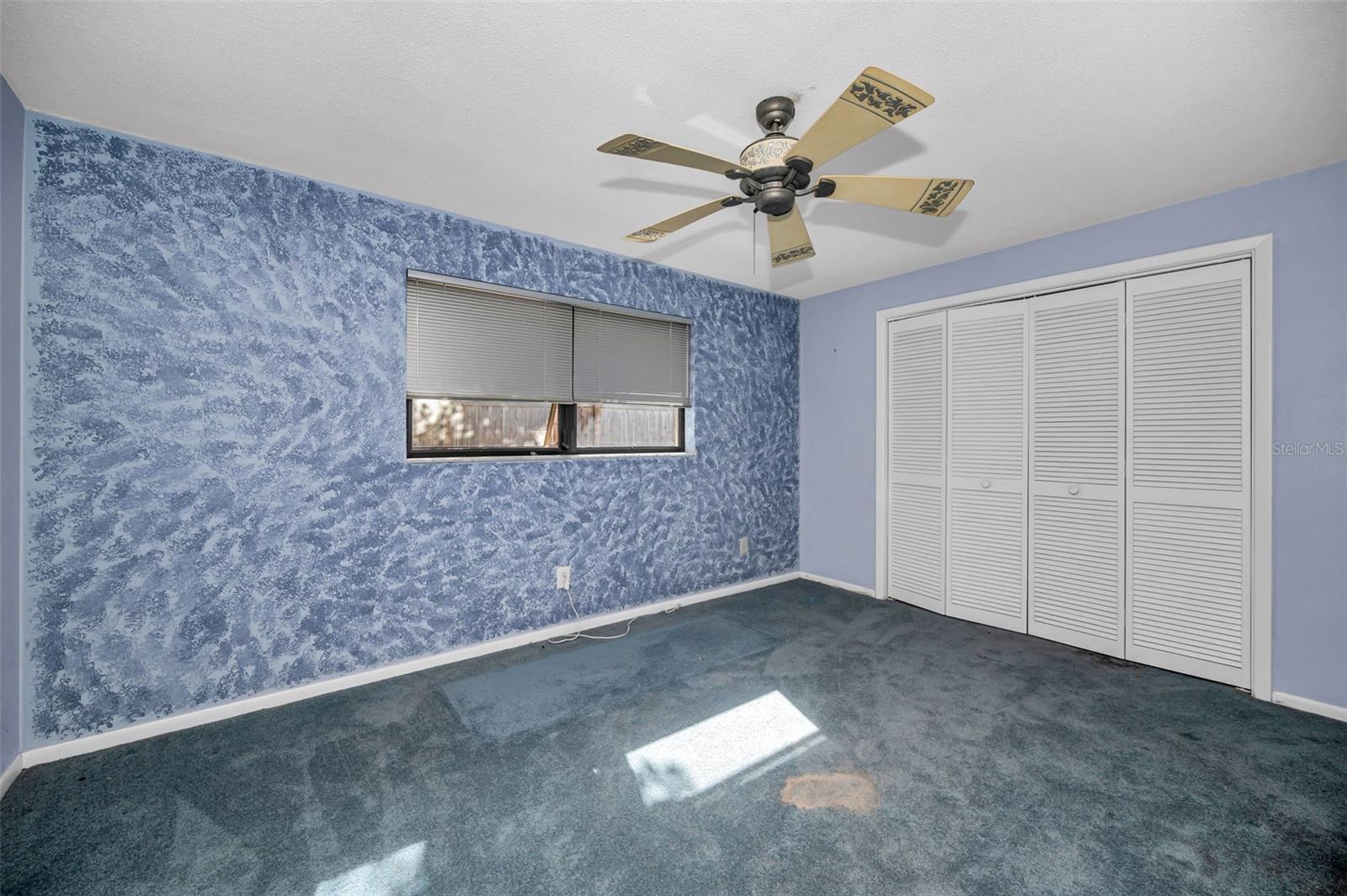 WESTLAKE VILLAGE PART REP OF BLK 8 - Residential