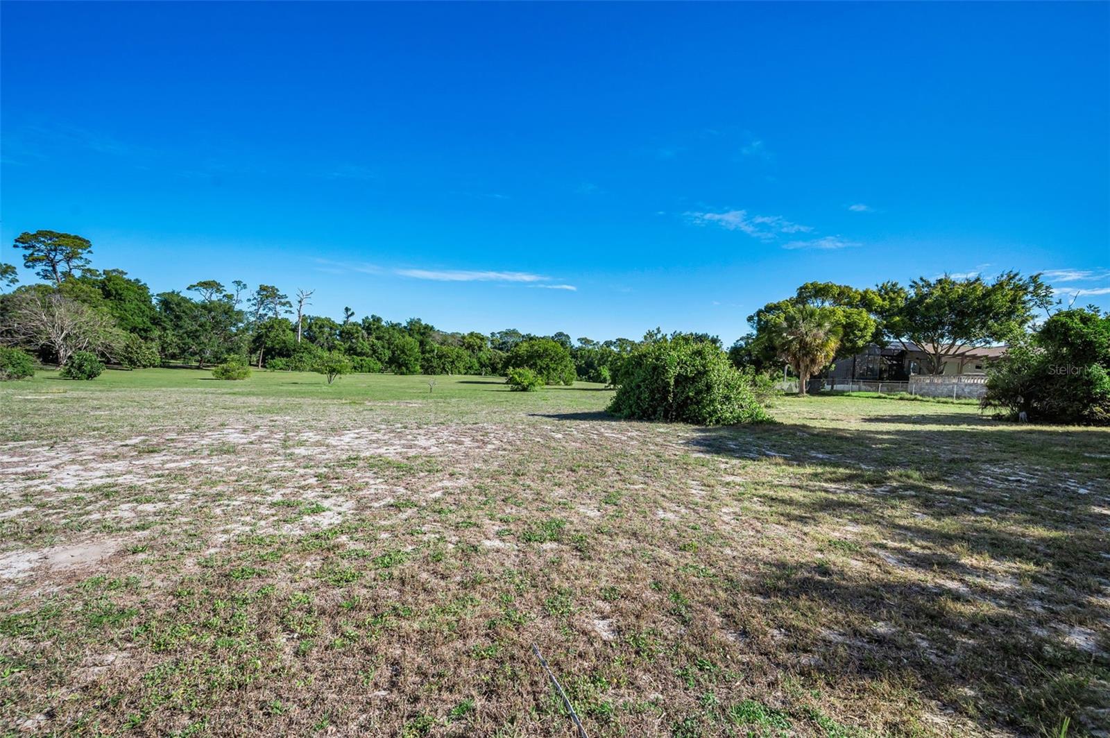 WESTLAKE VILLAGE PART REP OF BLK 8 - Residential