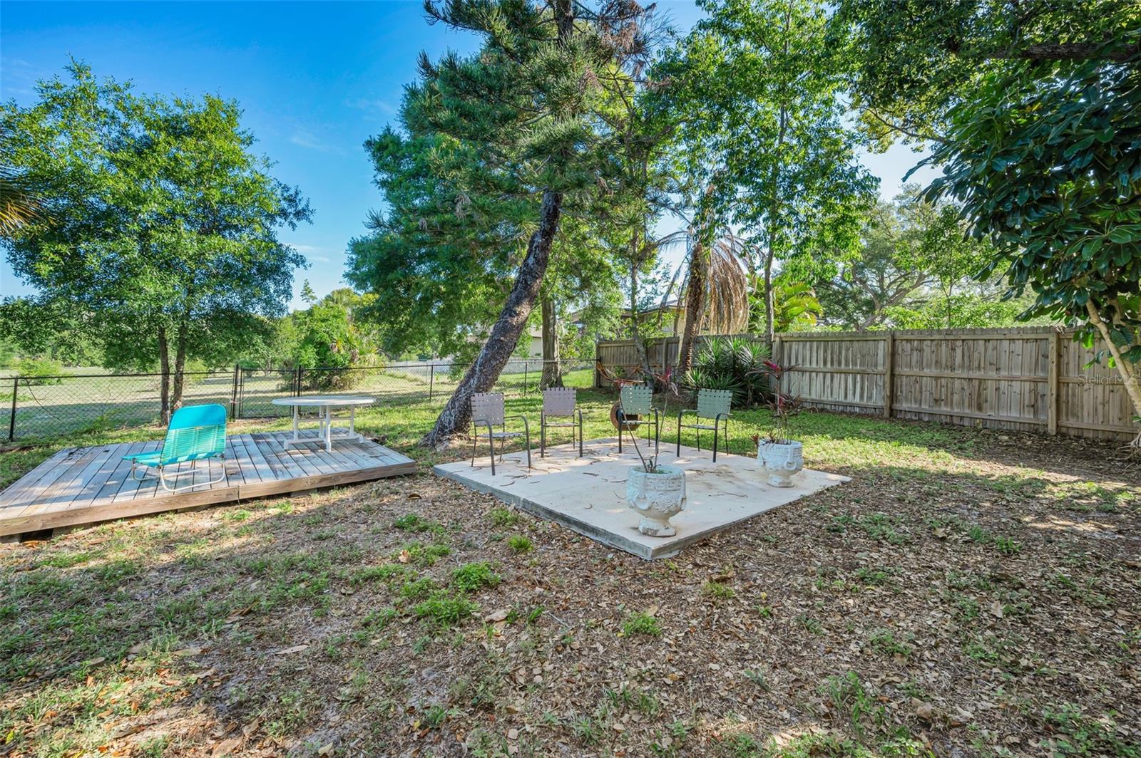 WESTLAKE VILLAGE PART REP OF BLK 8 - Residential