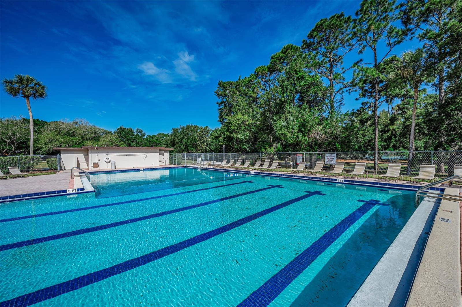 WESTLAKE VILLAGE PART REP OF BLK 8 - Residential