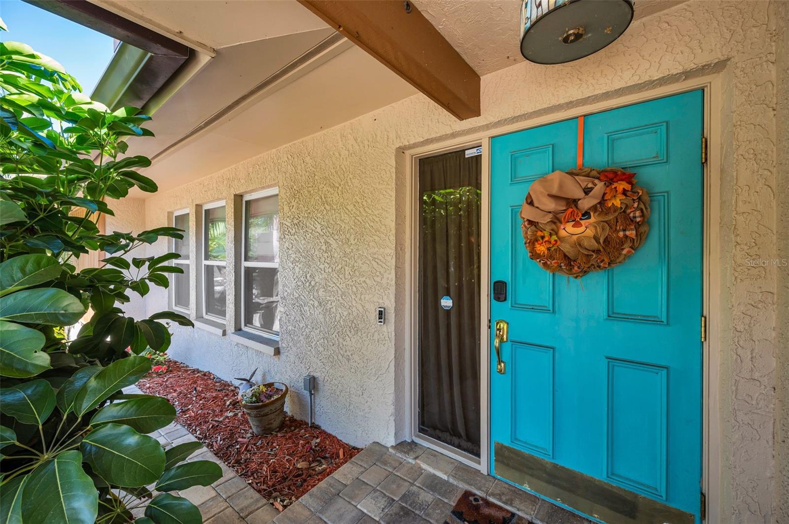 WESTLAKE VILLAGE PART REP OF BLK 8 - Residential