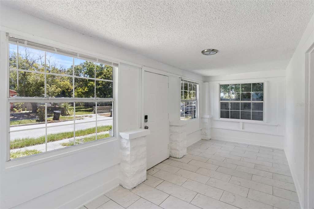 Photo of 1743 Yale Street S, St Petersburg, FL 33712 (MLS # O6432193)