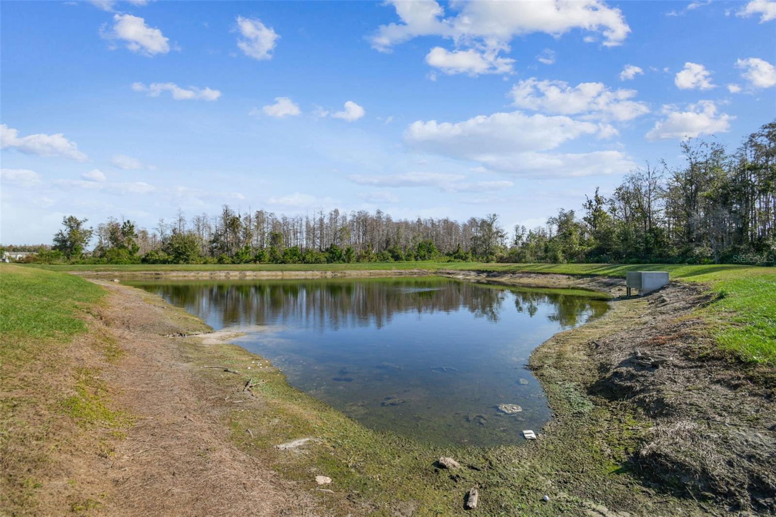 ANGELINE - Residential Lease