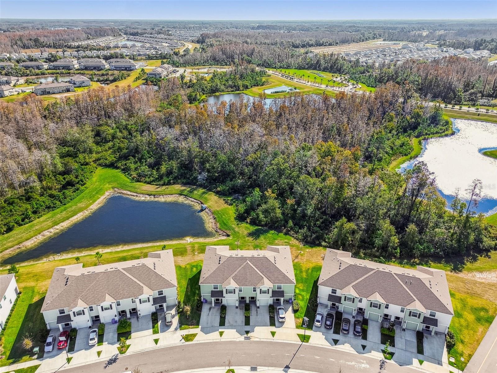 ANGELINE - Residential Lease