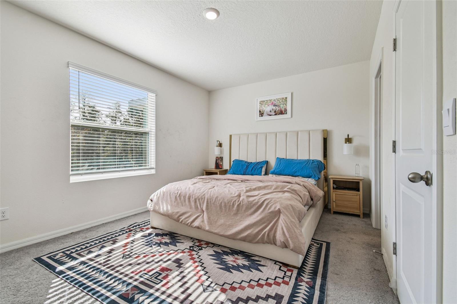 ANGELINE - Residential Lease