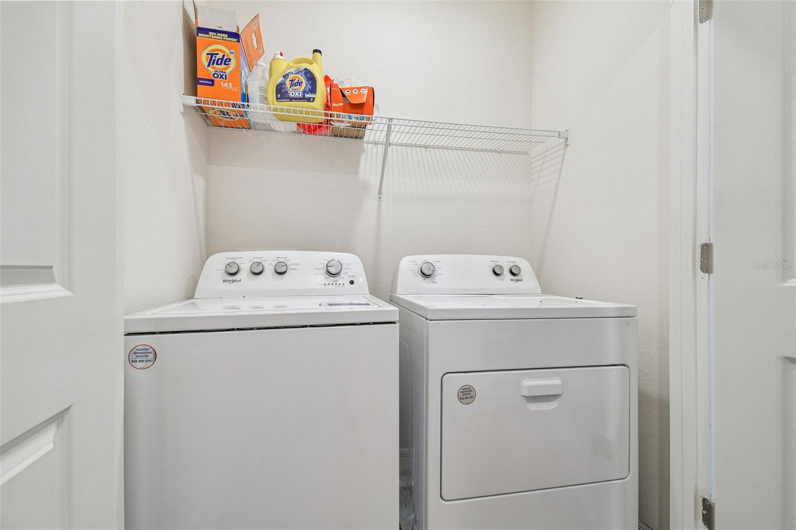 ANGELINE - Residential Lease