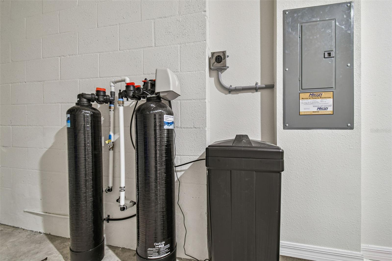 ANGELINE - Residential Lease