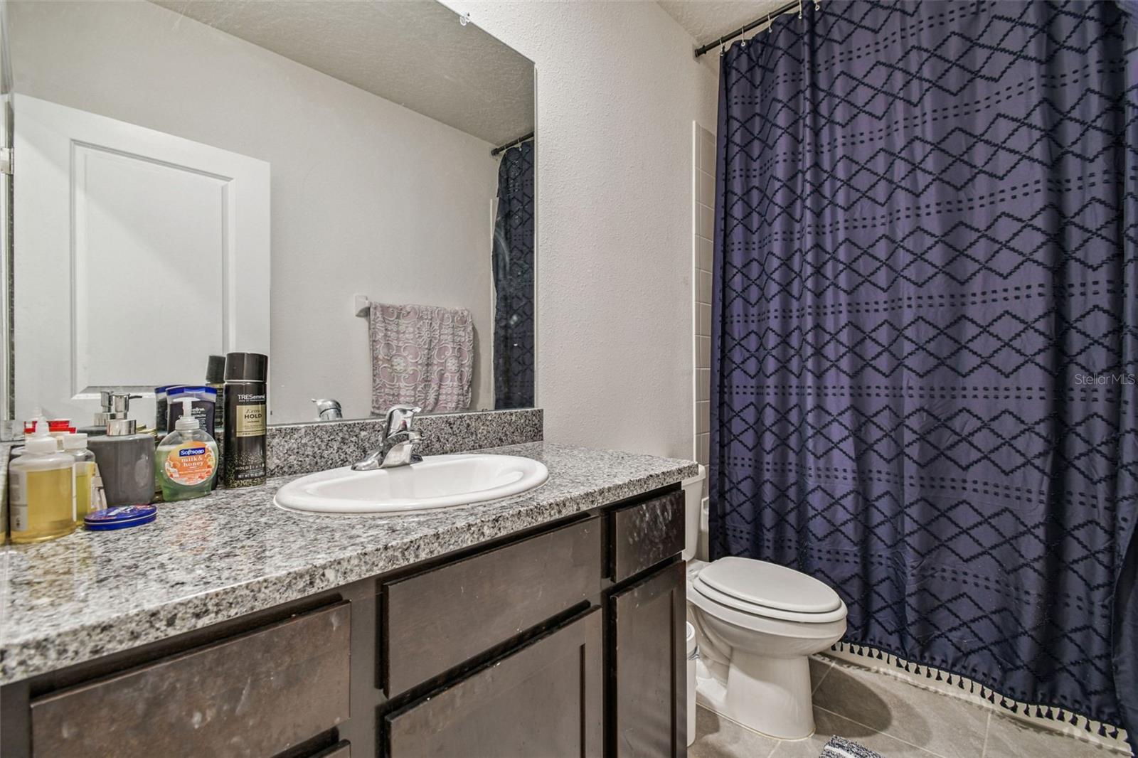 ANGELINE - Residential Lease