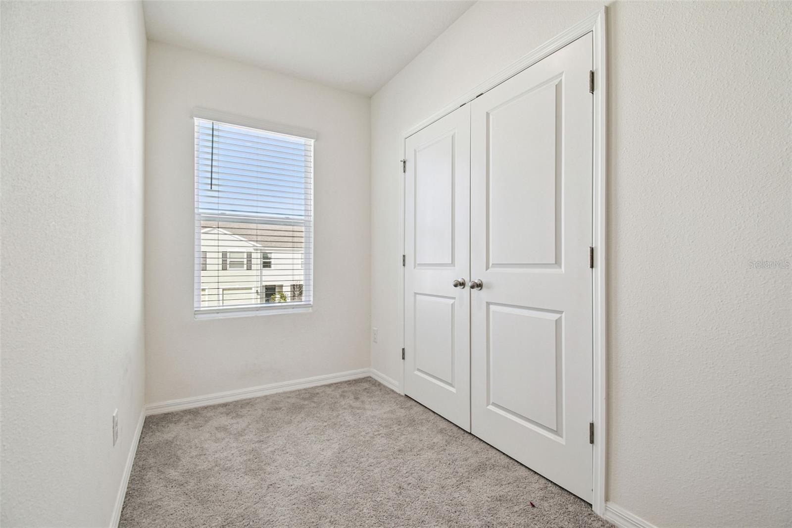 ANGELINE - Residential Lease