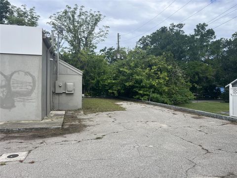 Tiny photo for 1327 E Silver Springs Boulevard, Ocala, FL 34470 (MLS # TB8402267)
