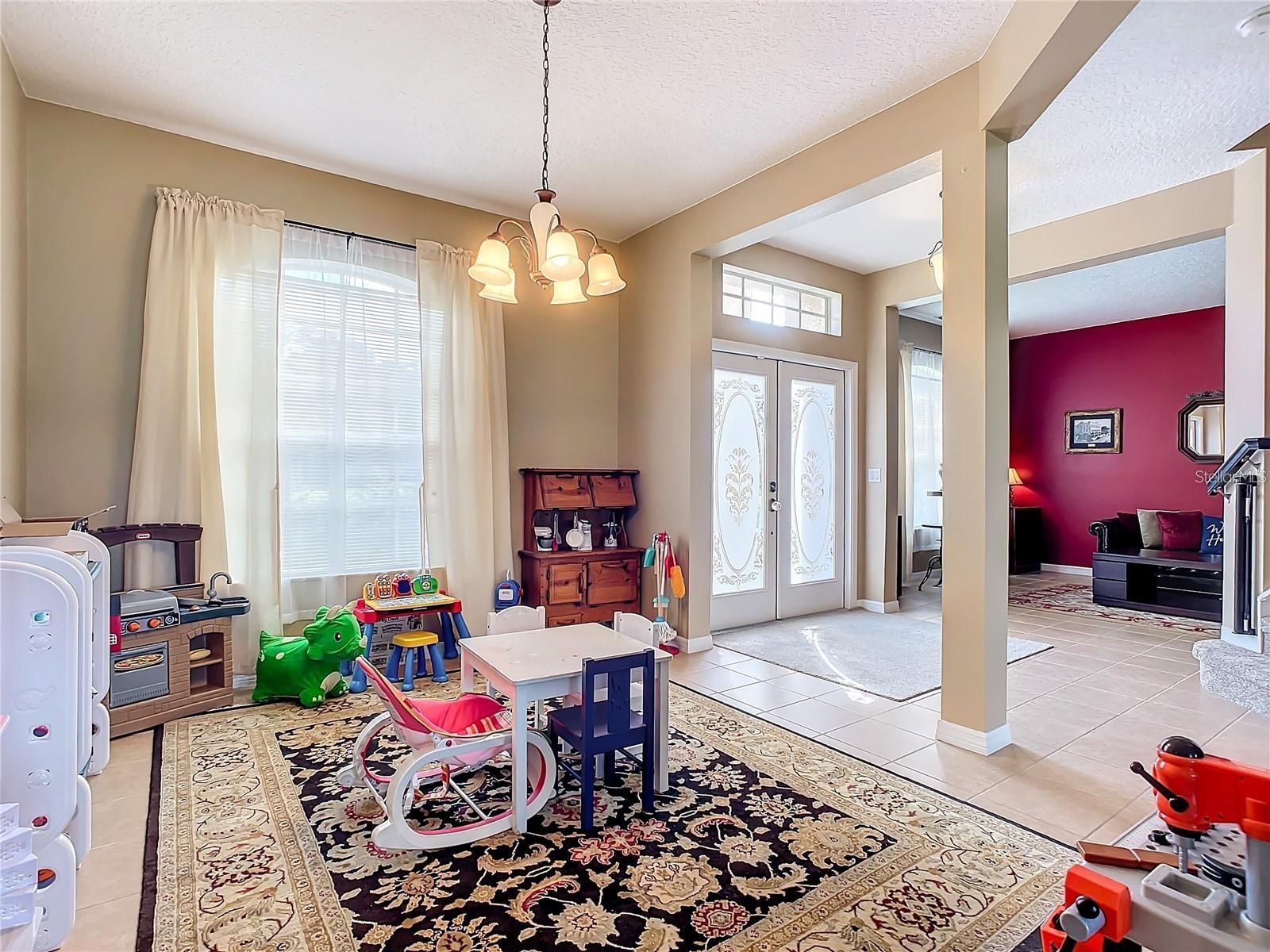 220 BLUE CRYSTAL DRIVE