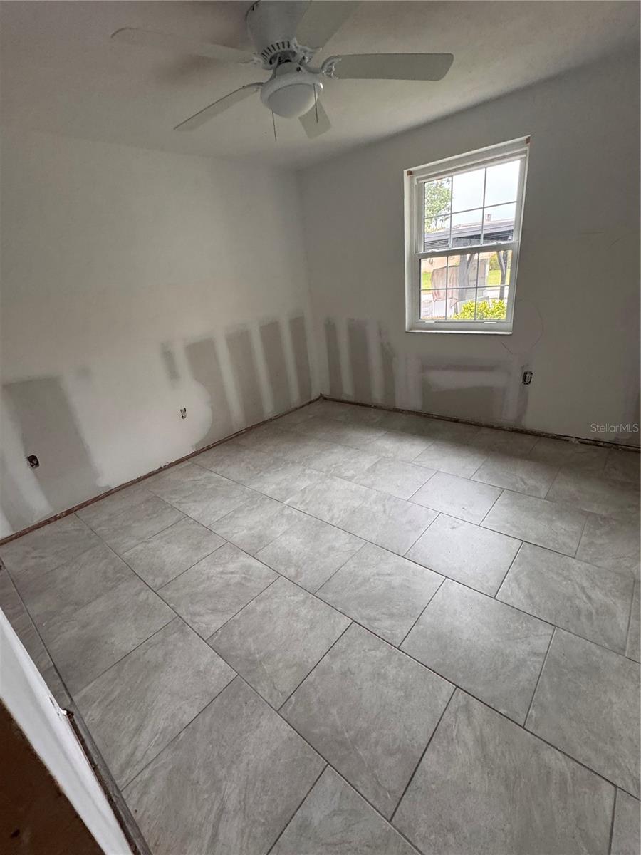 GARDENS BEACON SQUARE - Residential