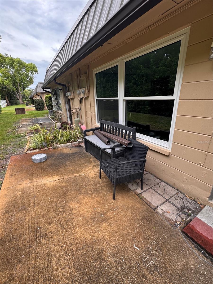 GARDENS BEACON SQUARE - Residential