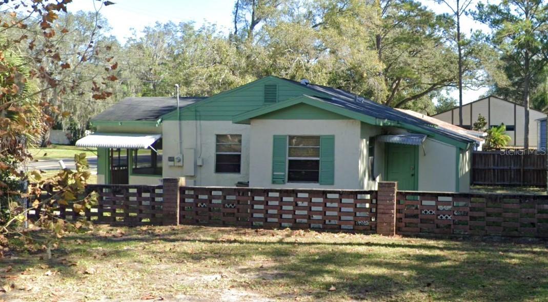 Listing image 1