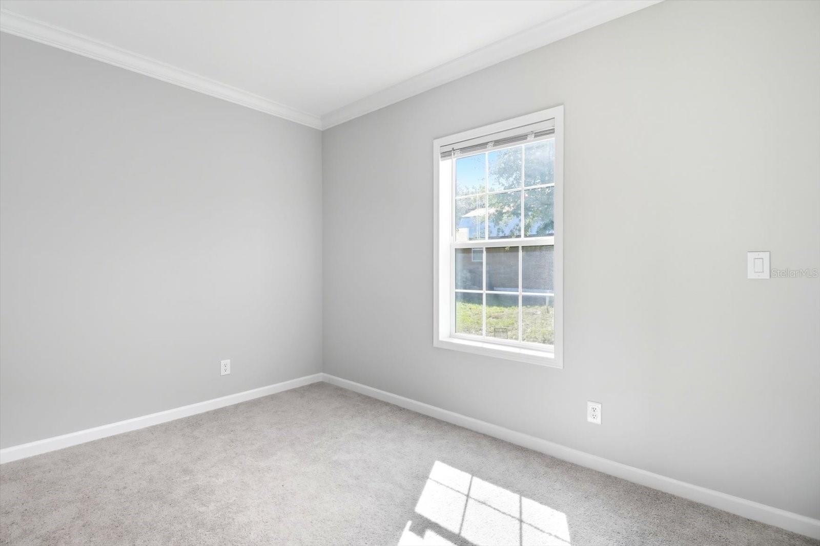 DERBY OAKS - Residential