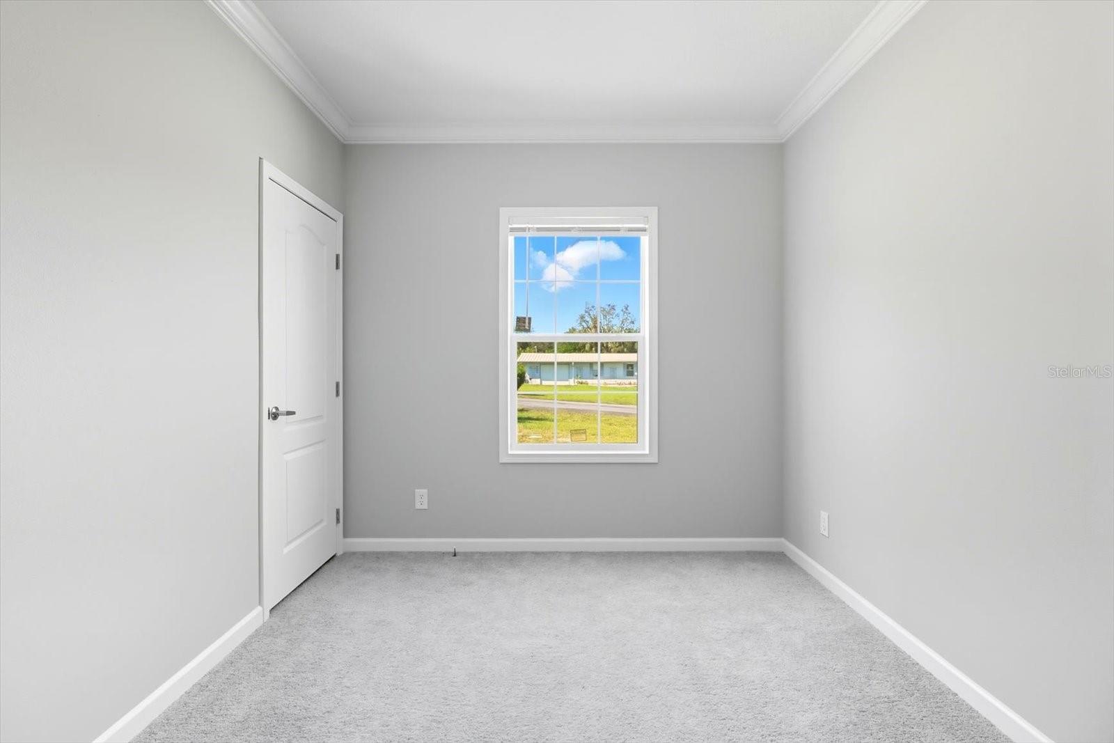 DERBY OAKS - Residential