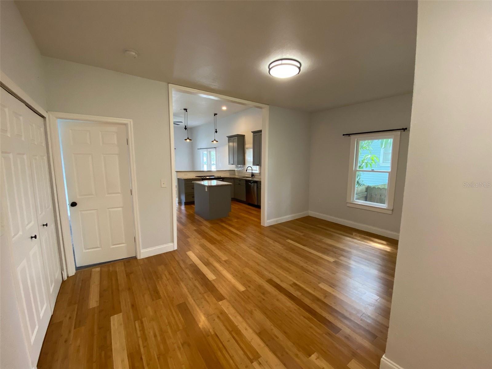 DEMAGGIO N PB 4 PG 89 - Residential Lease