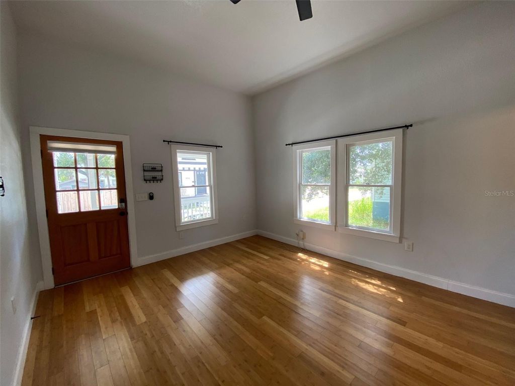 Photo of 2316 E 12th Avenue, Tampa, FL 33605 (MLS # TB8443181)