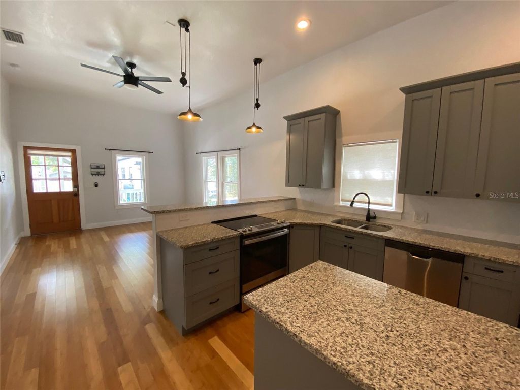 Photo of 2316 E 12th Avenue, Tampa, FL 33605 (MLS # TB8443181)