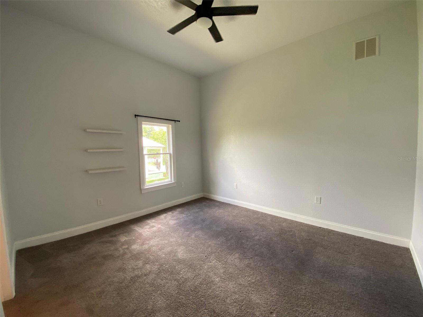 DEMAGGIO N PB 4 PG 89 - Residential Lease