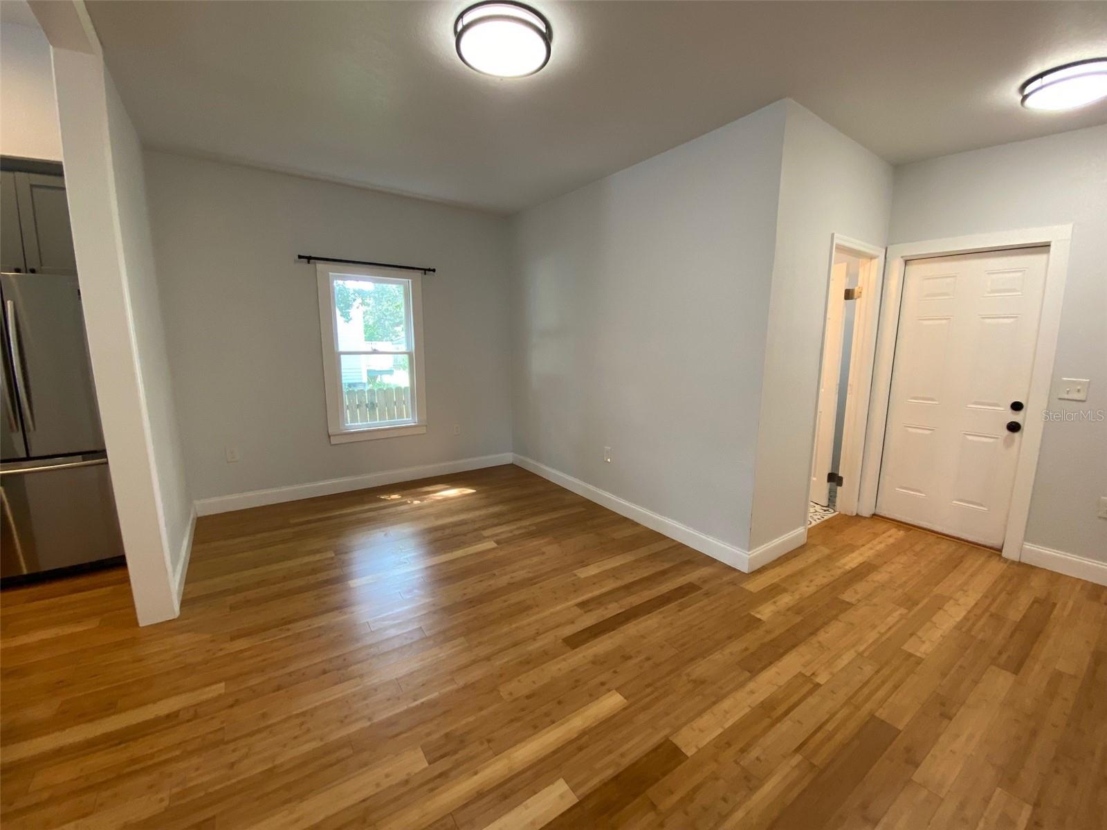 DEMAGGIO N PB 4 PG 89 - Residential Lease