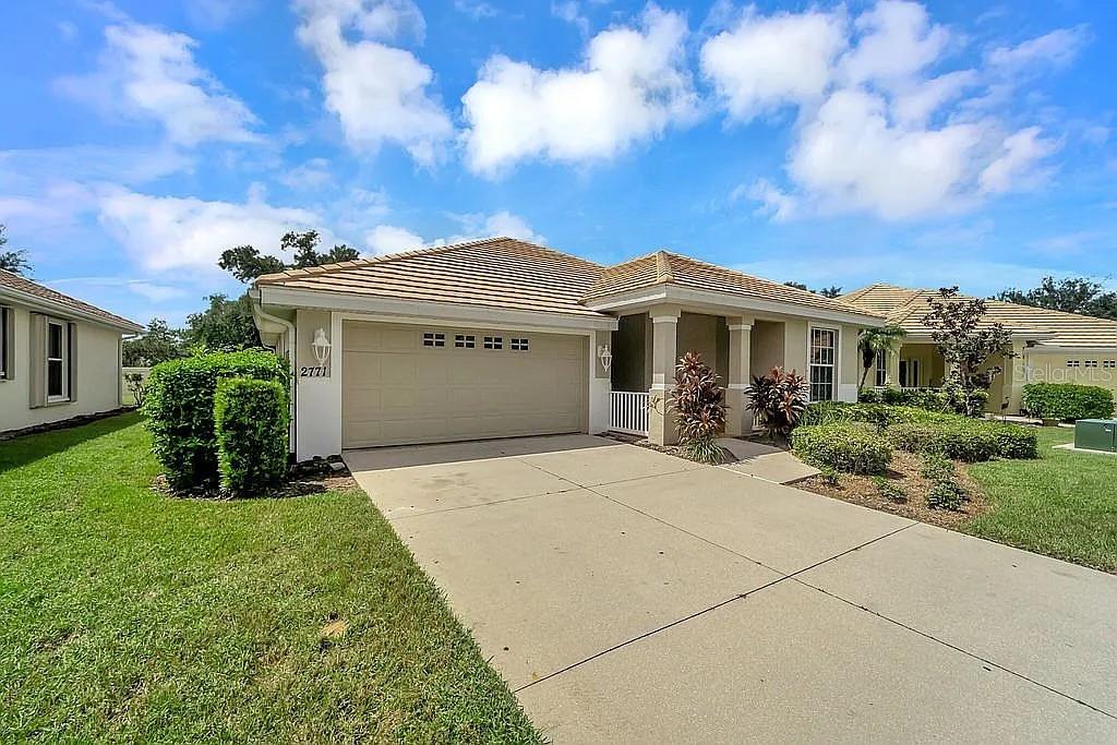 2771 WHISPERING PINE LANE