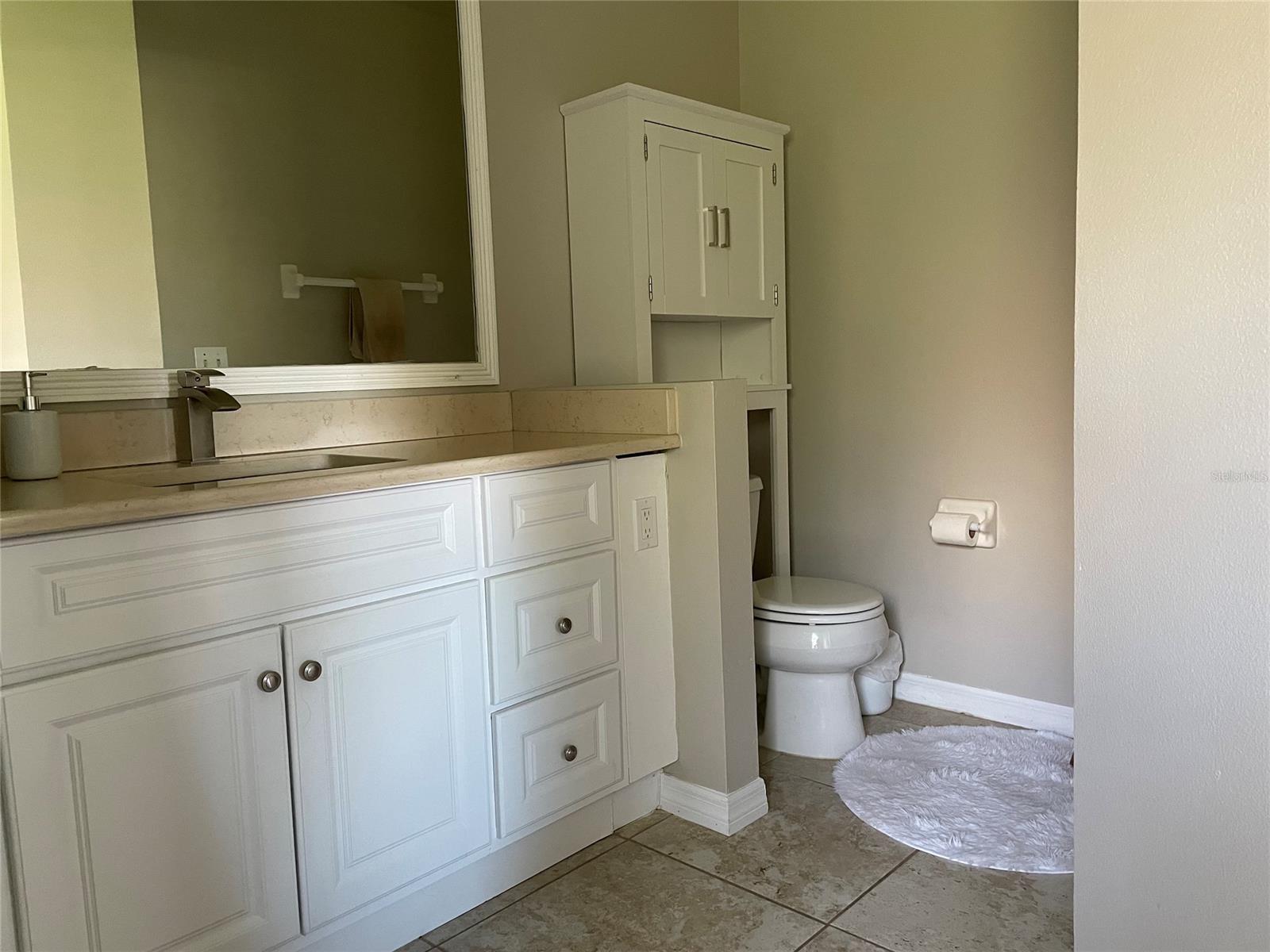 Century Woods - Residential Lease