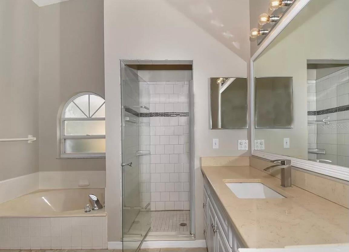 Century Woods - Residential Lease