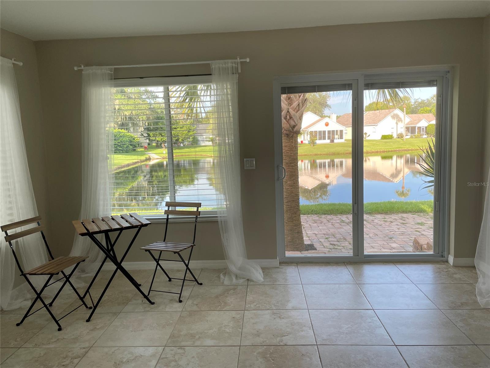 Century Woods - Residential Lease