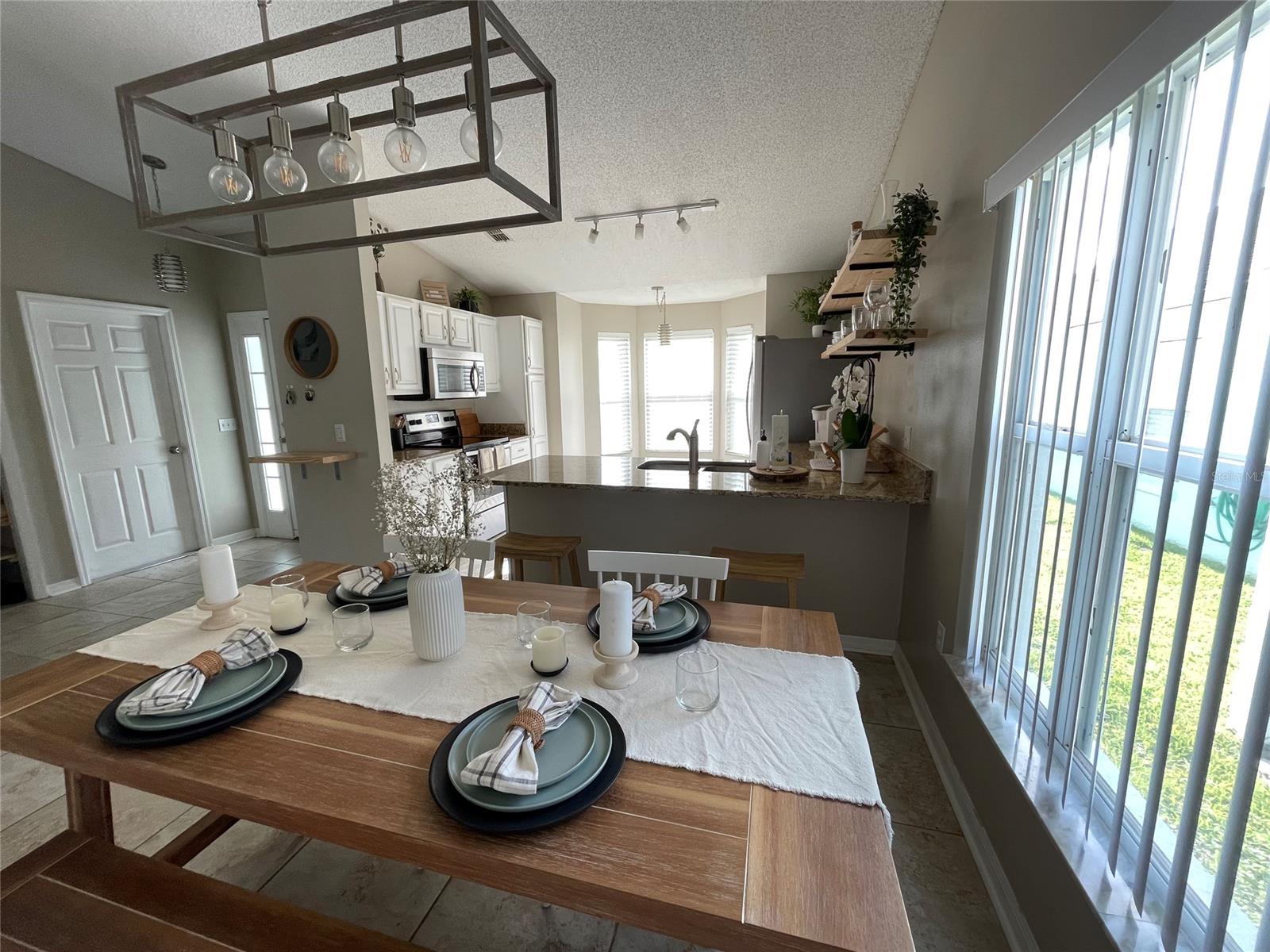 Century Woods - Residential Lease