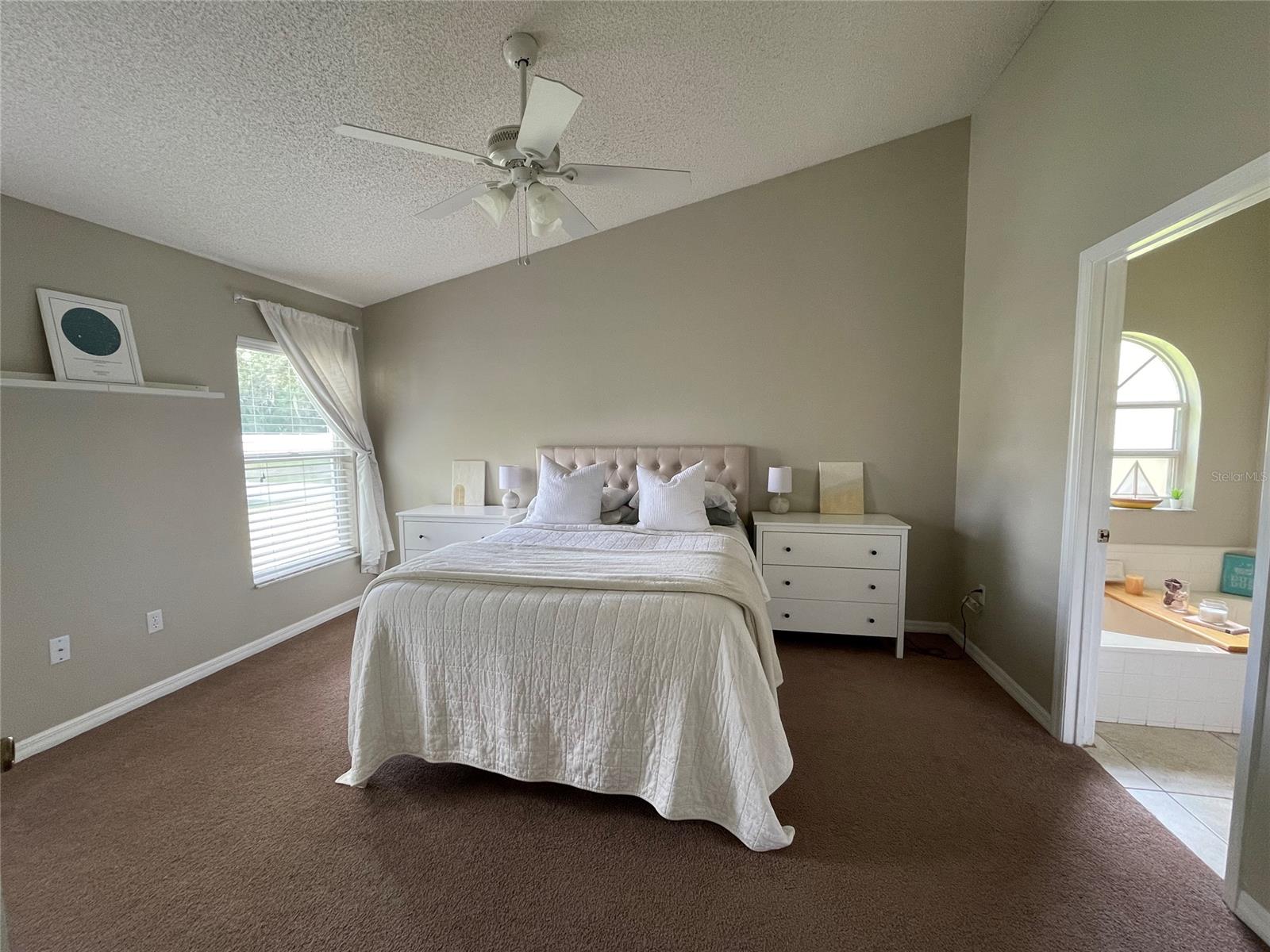 Century Woods - Residential Lease