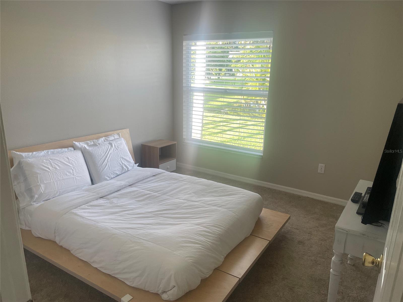 Century Woods - Residential Lease