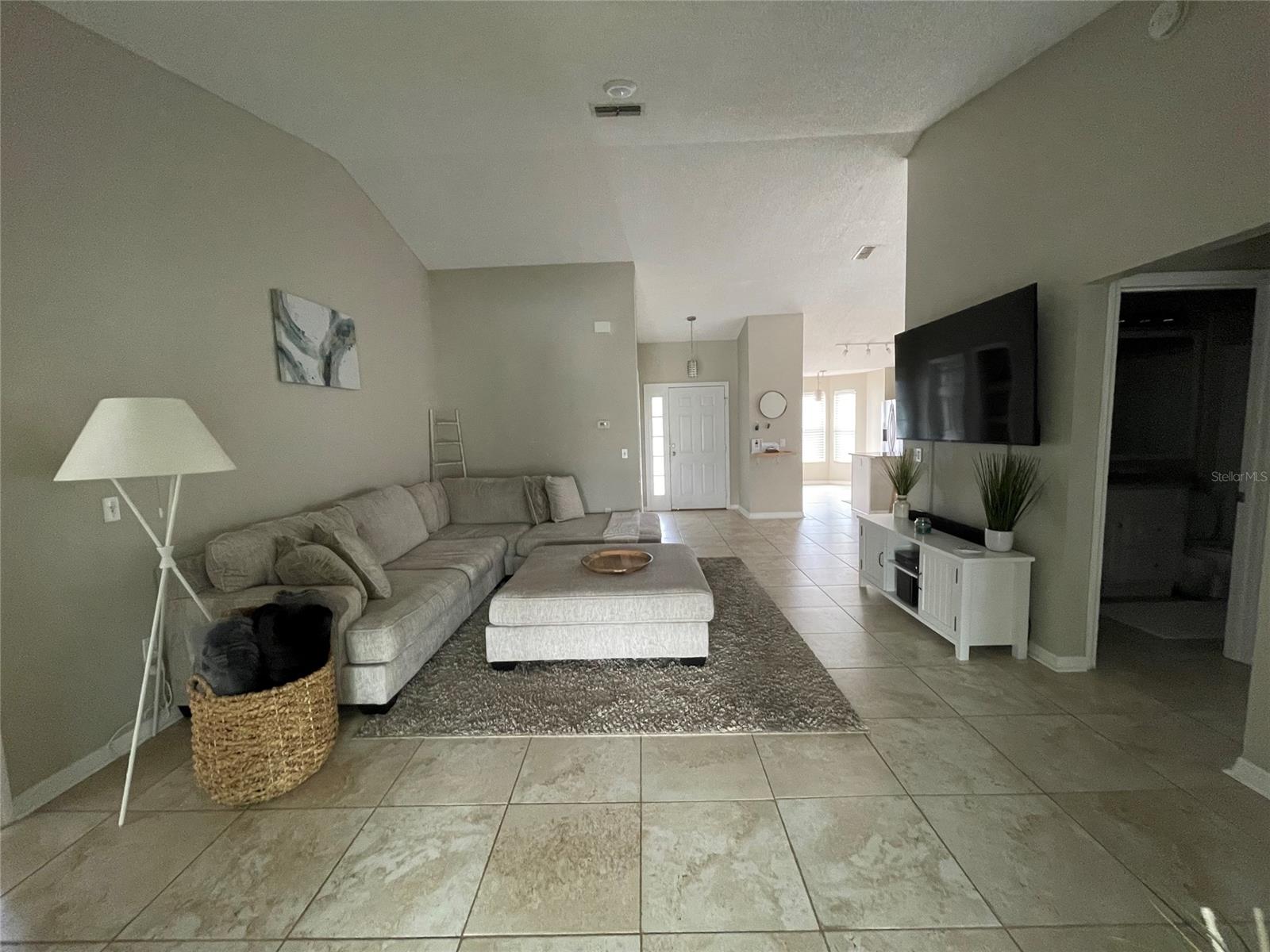 Century Woods - Residential Lease