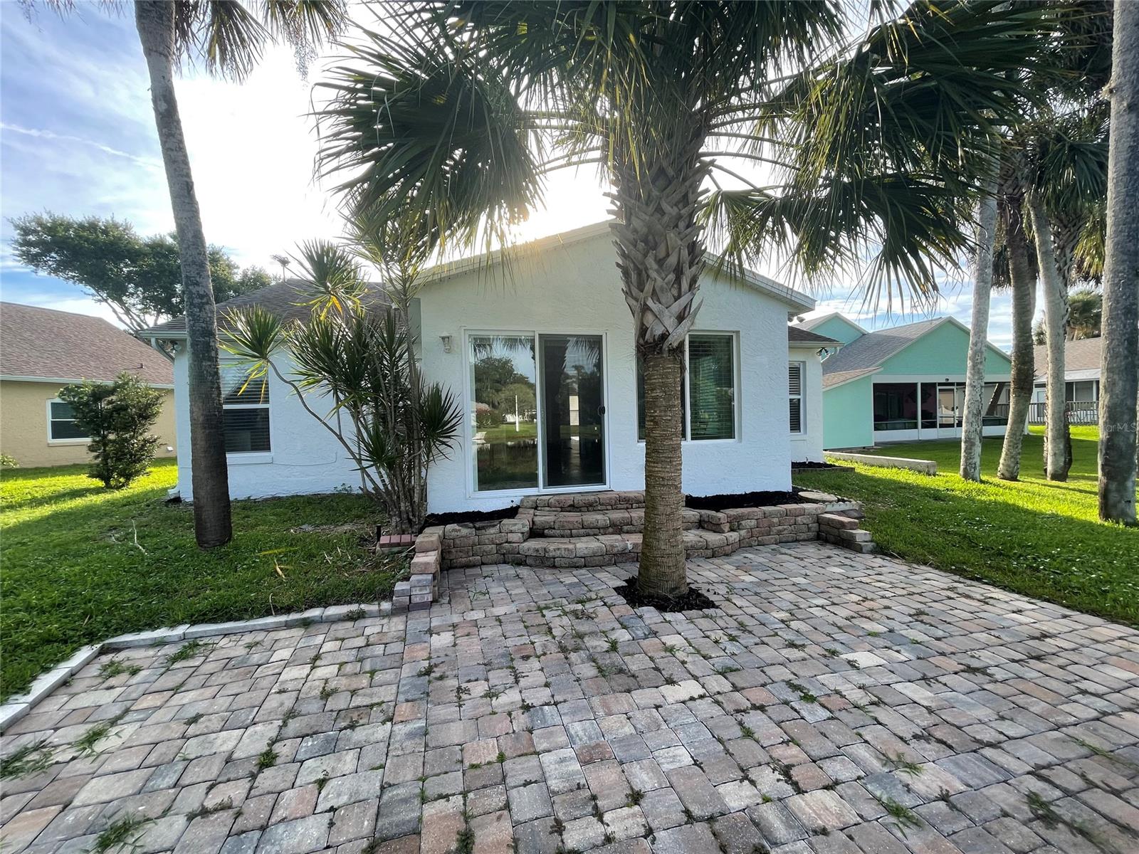 Century Woods - Residential Lease