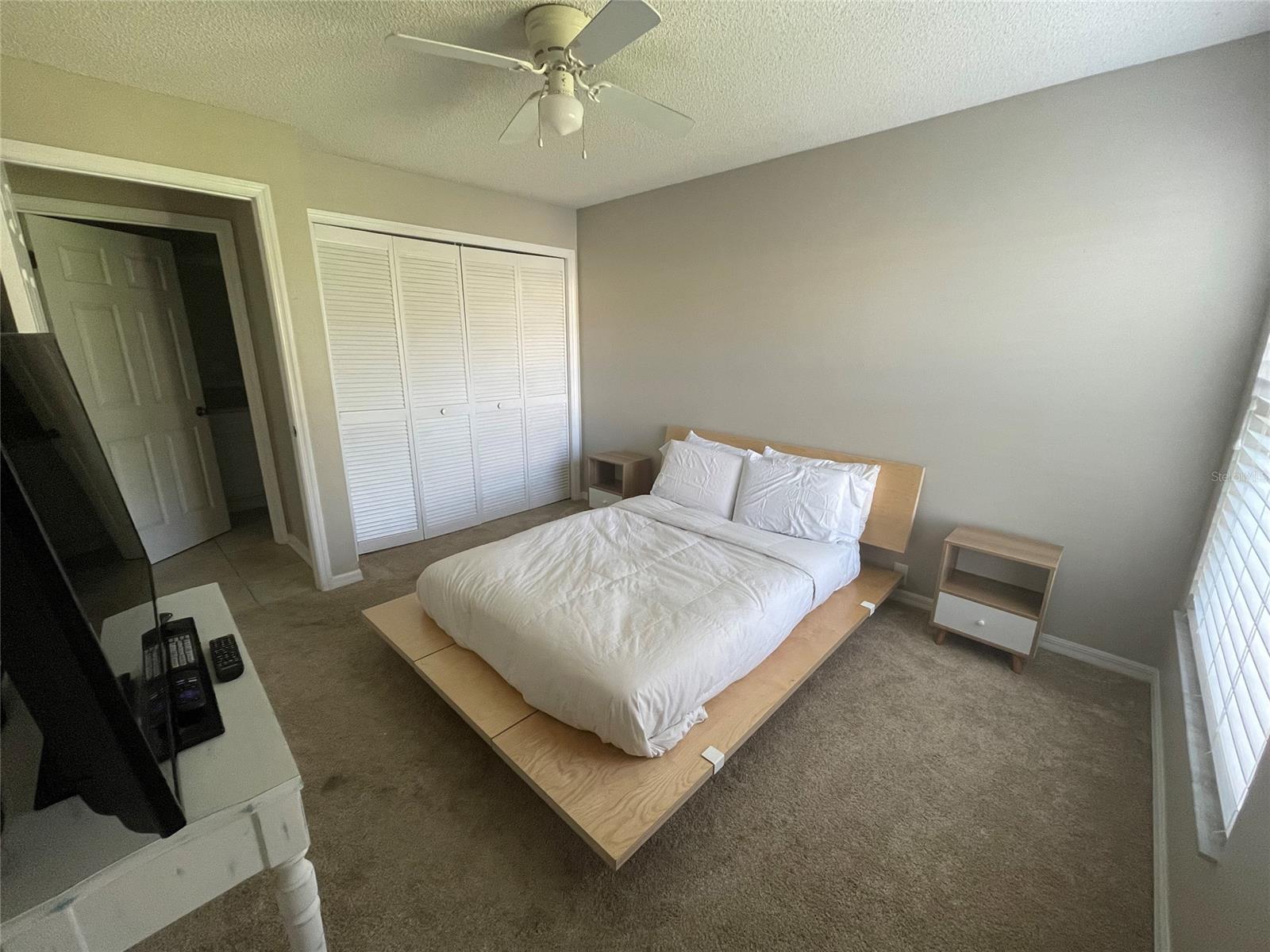 Century Woods - Residential Lease