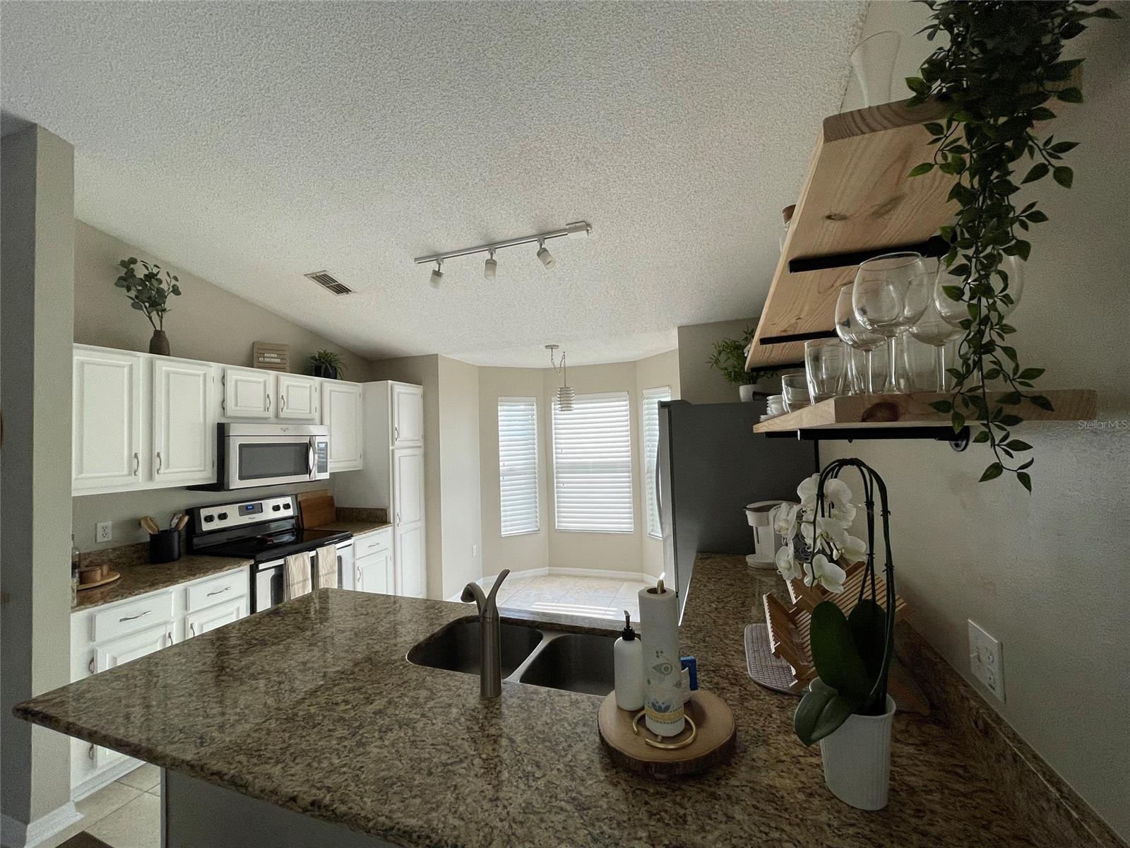 Century Woods - Residential Lease