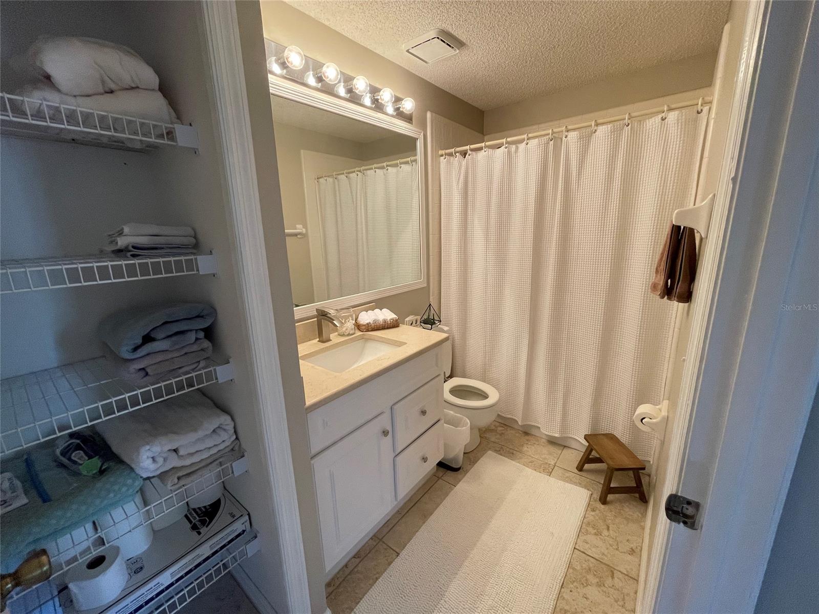 Century Woods - Residential Lease