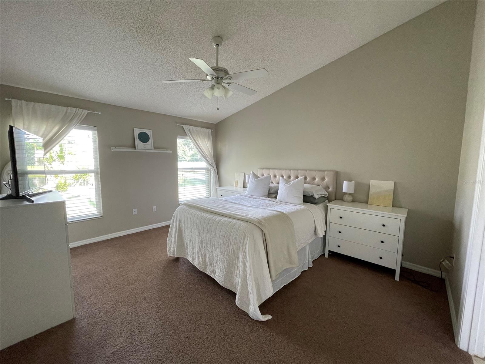 Century Woods - Residential Lease