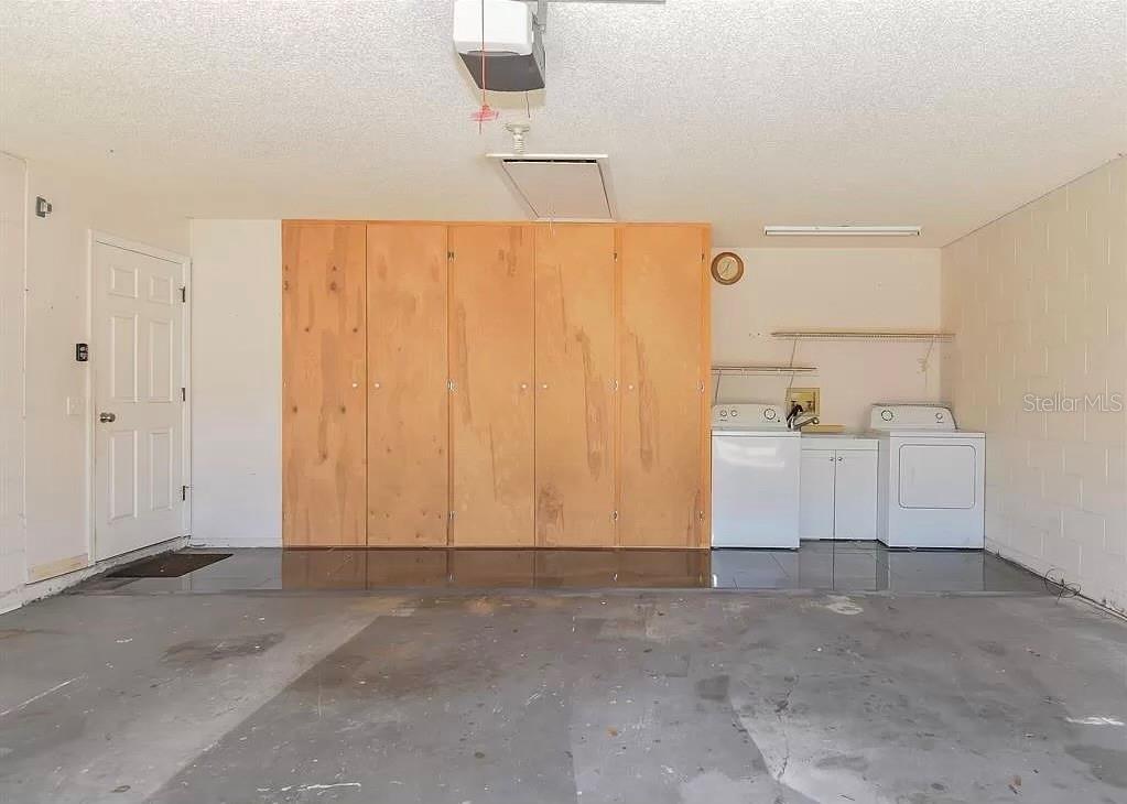 Century Woods - Residential Lease