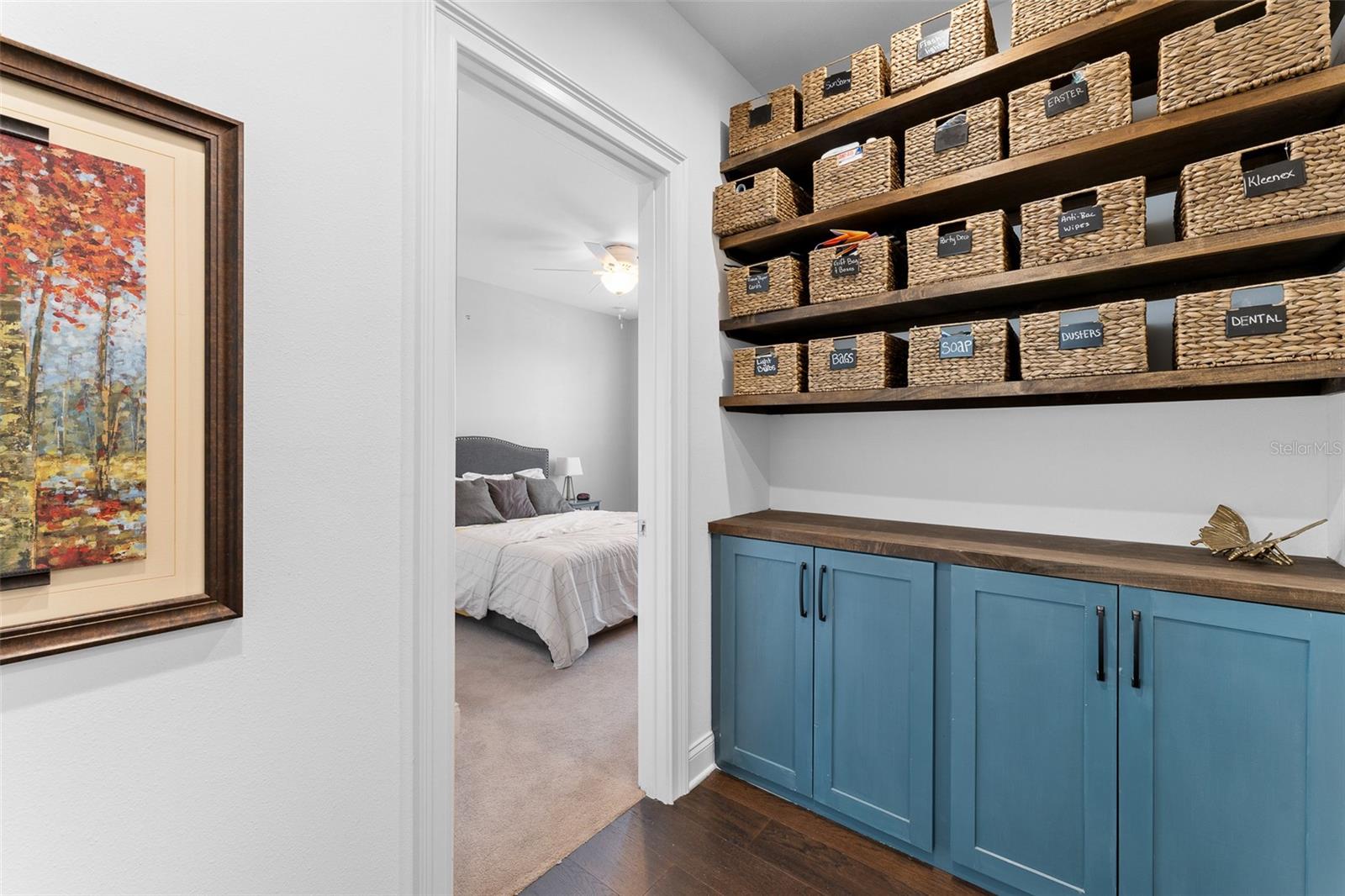 HABANA AT SOHO - Residential