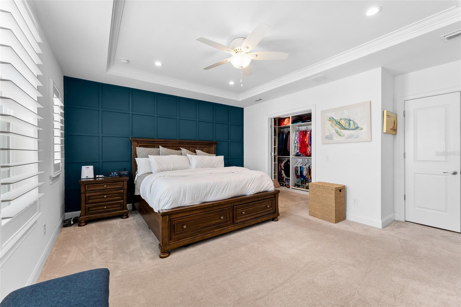 HABANA AT SOHO - Residential