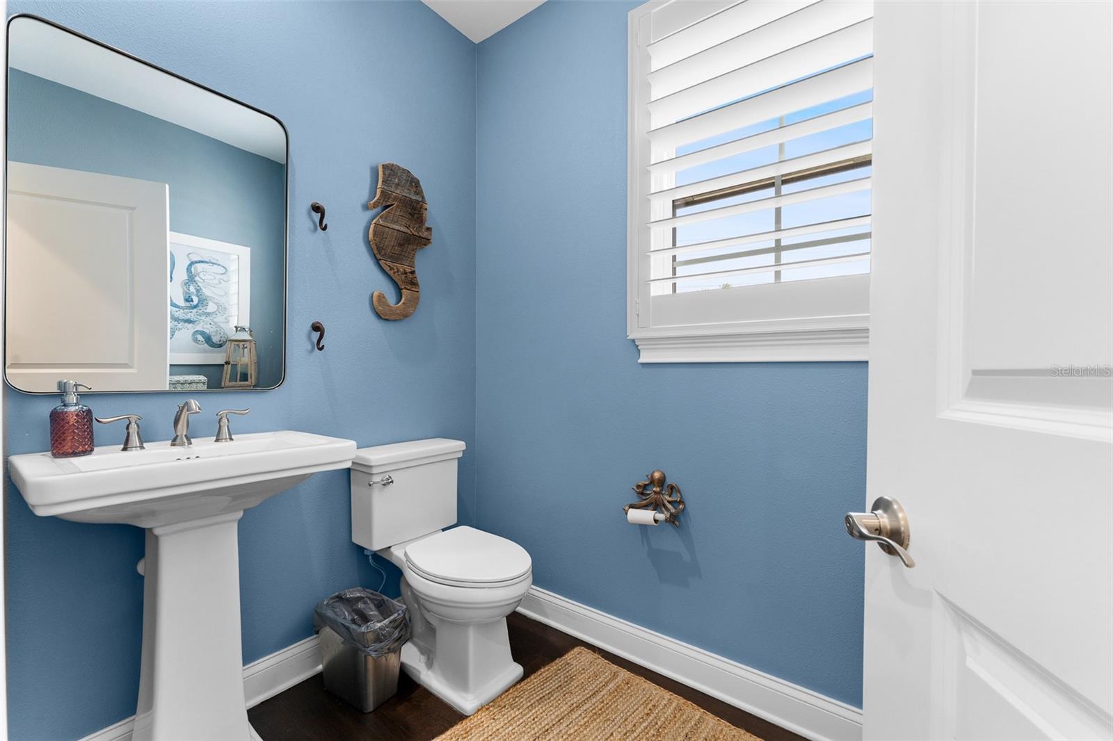 HABANA AT SOHO - Residential