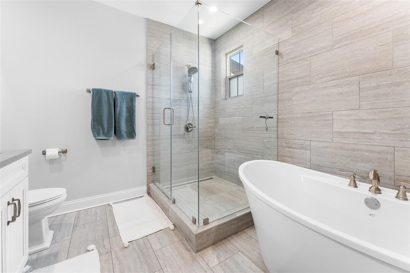 HABANA AT SOHO - Residential