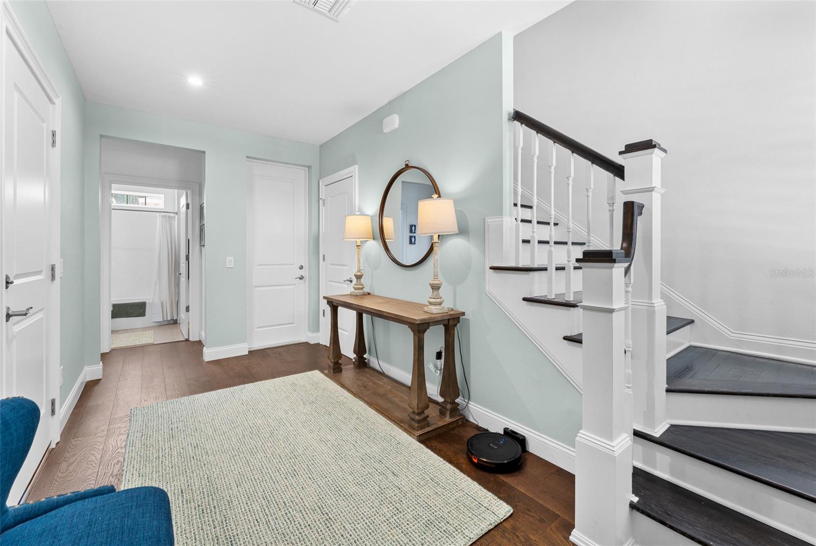 HABANA AT SOHO - Residential