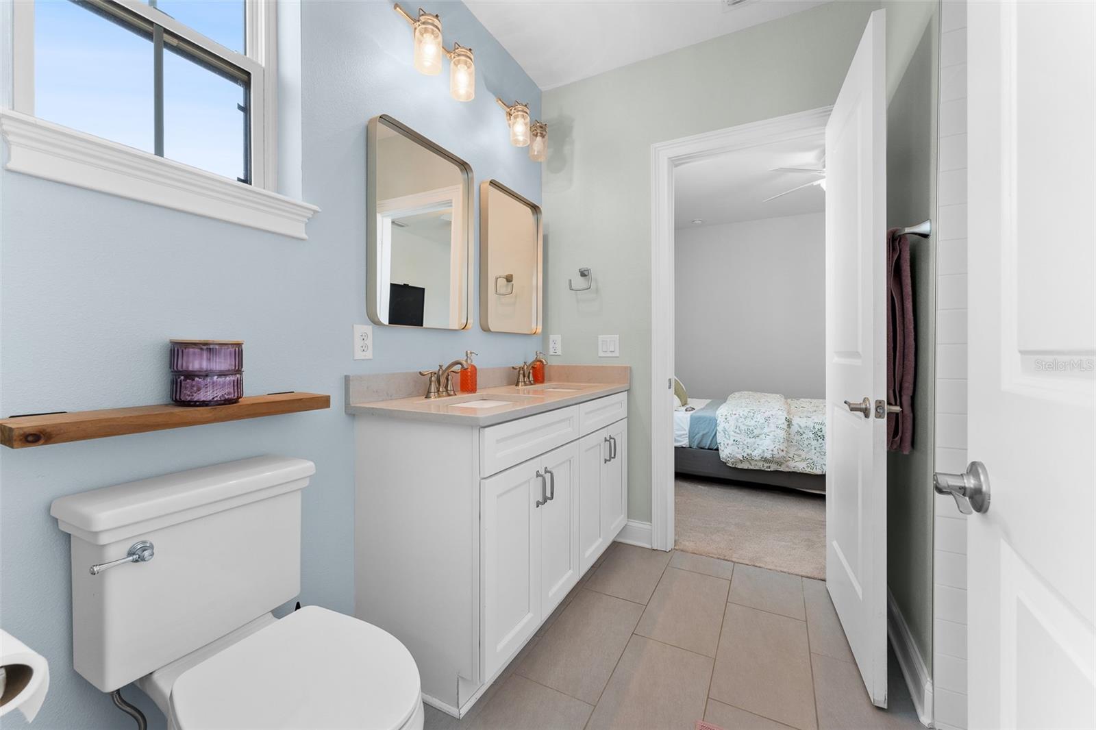 HABANA AT SOHO - Residential