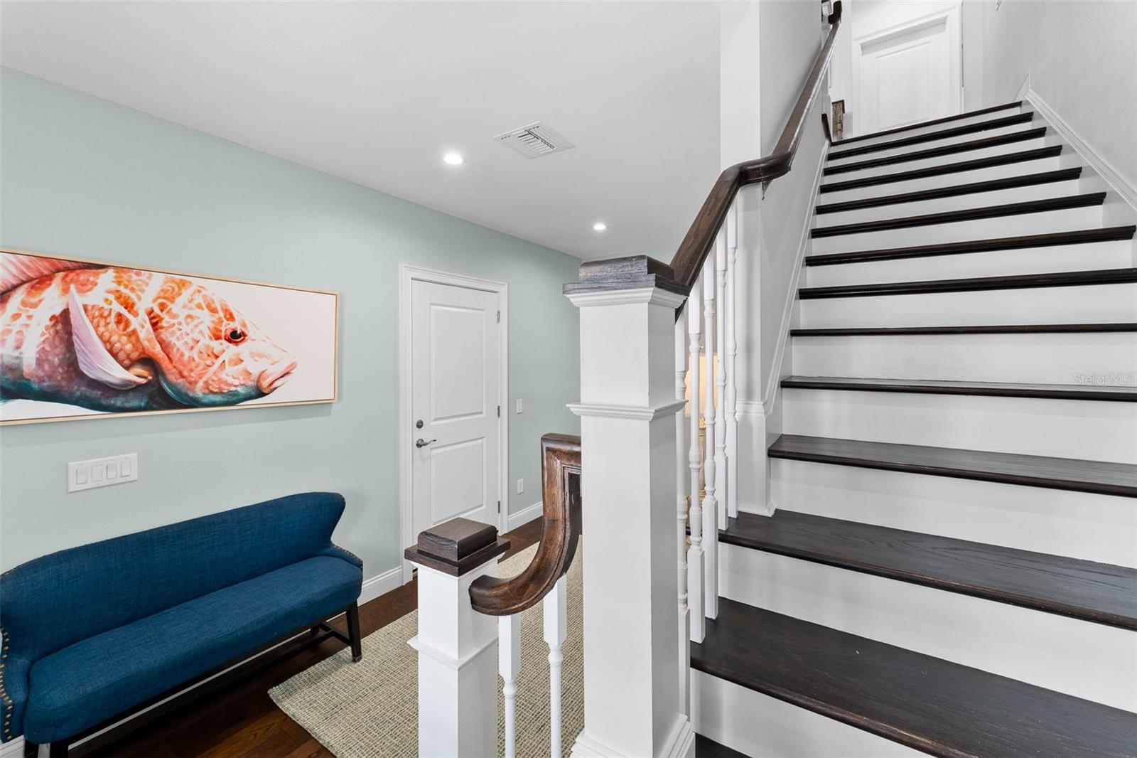 HABANA AT SOHO - Residential