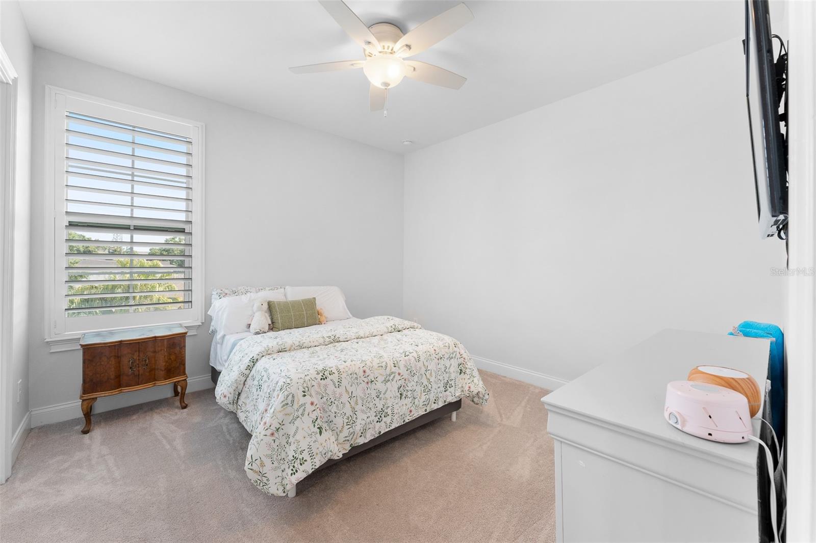 HABANA AT SOHO - Residential