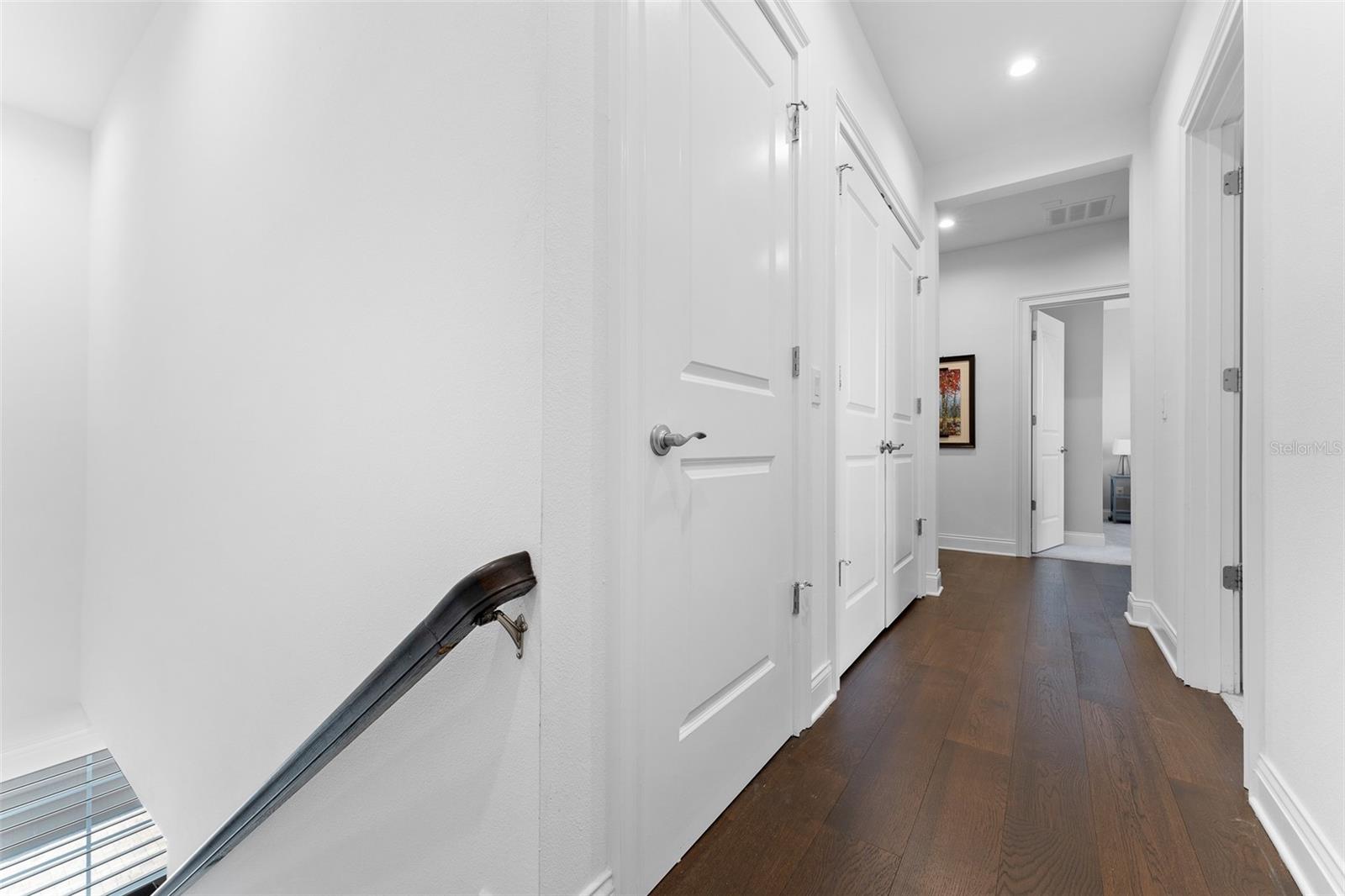 HABANA AT SOHO - Residential